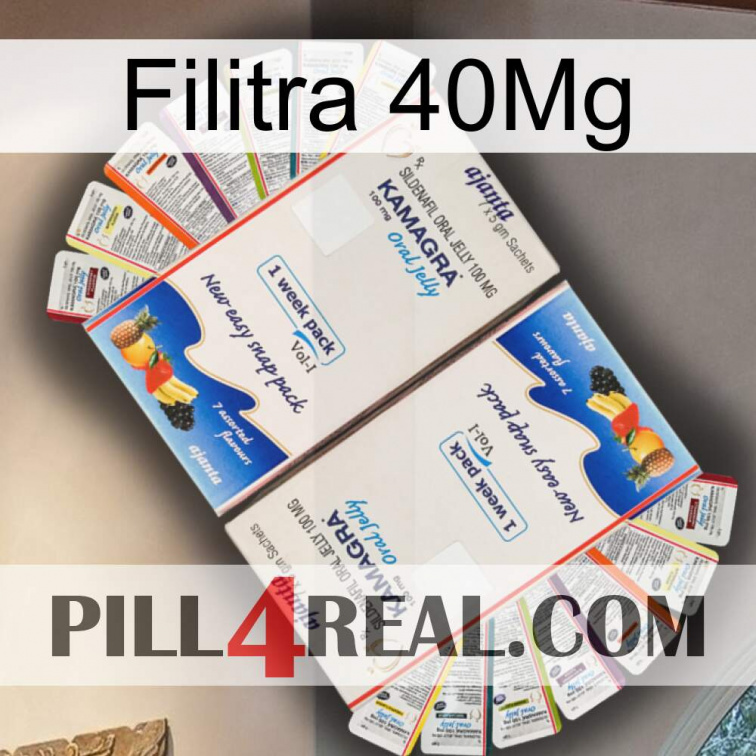 Filitra 40Mg kamagra1